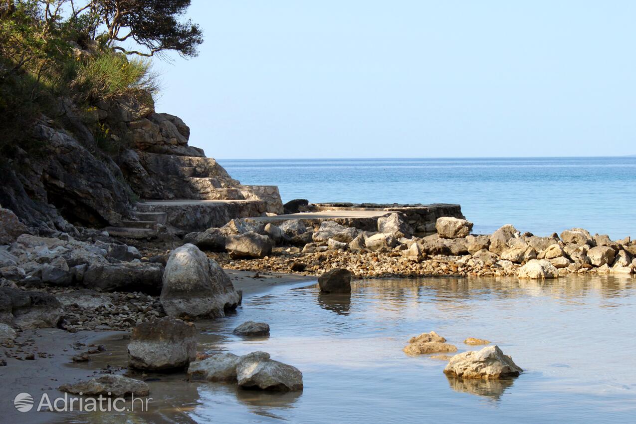 Adriatic.hr