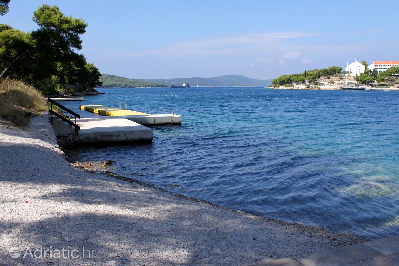 Adriatic.hr