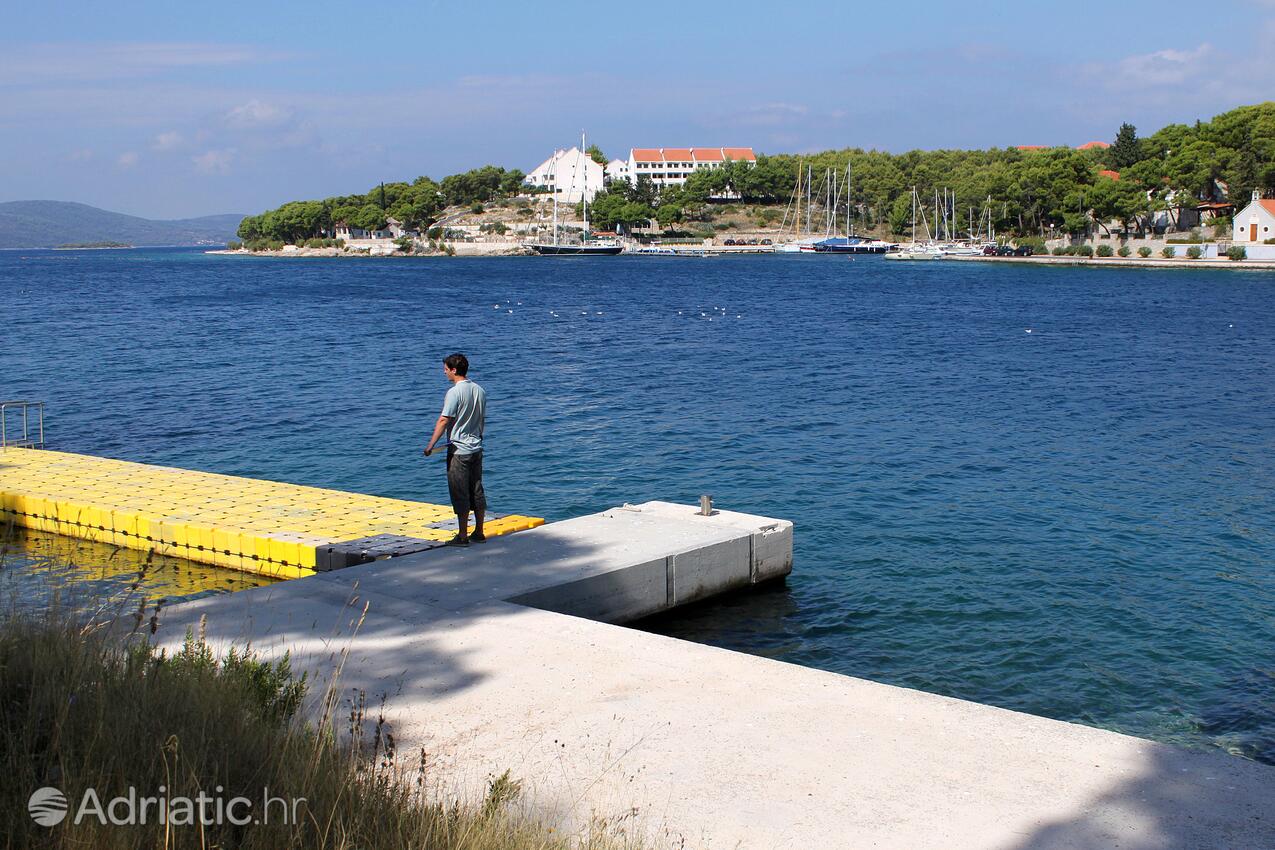 Adriatic.hr