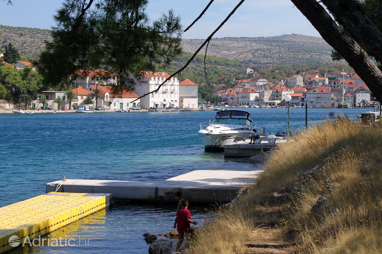 Adriatic.hr