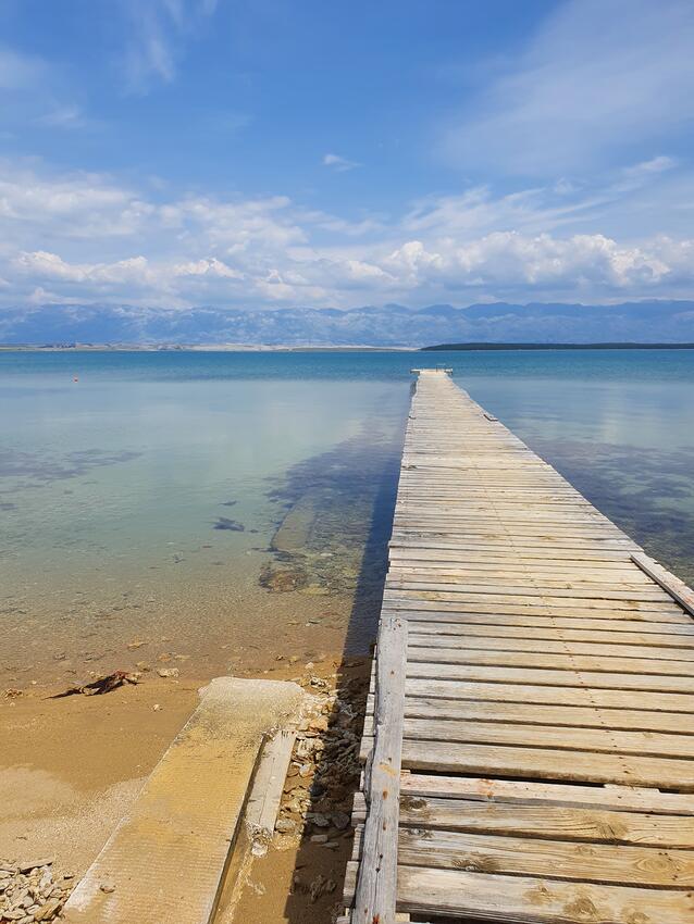 Adriatic.hr