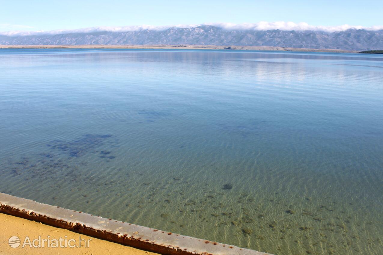 Adriatic.hr