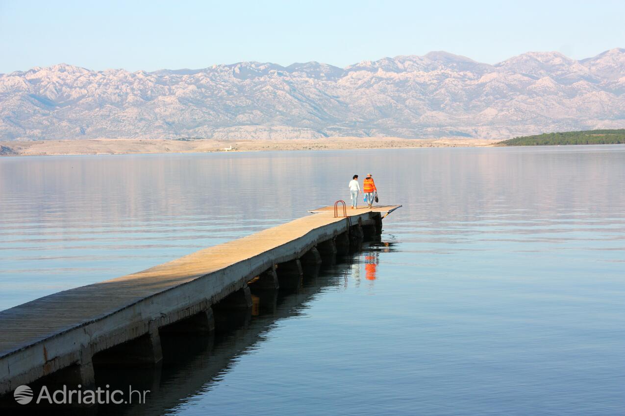 Adriatic.hr