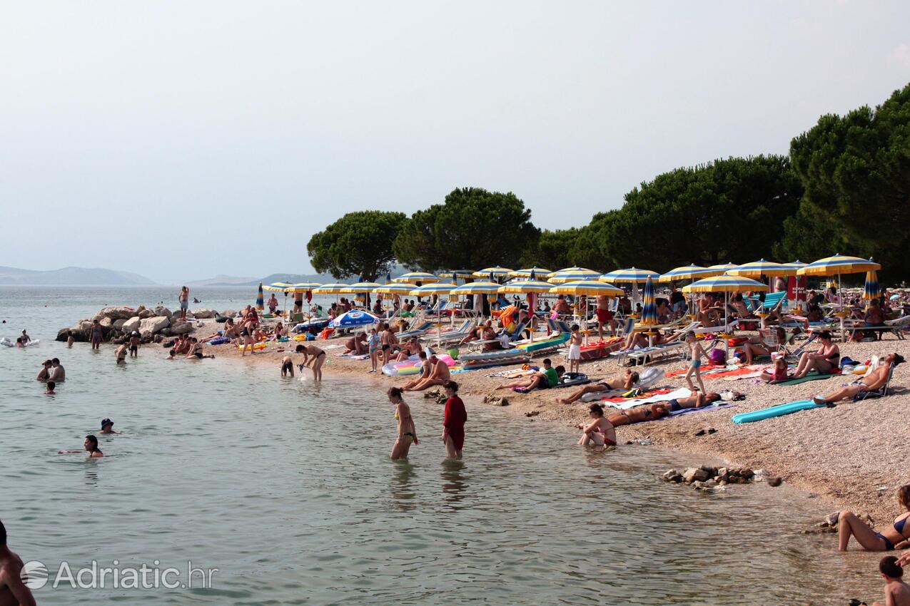 Adriatic.hr