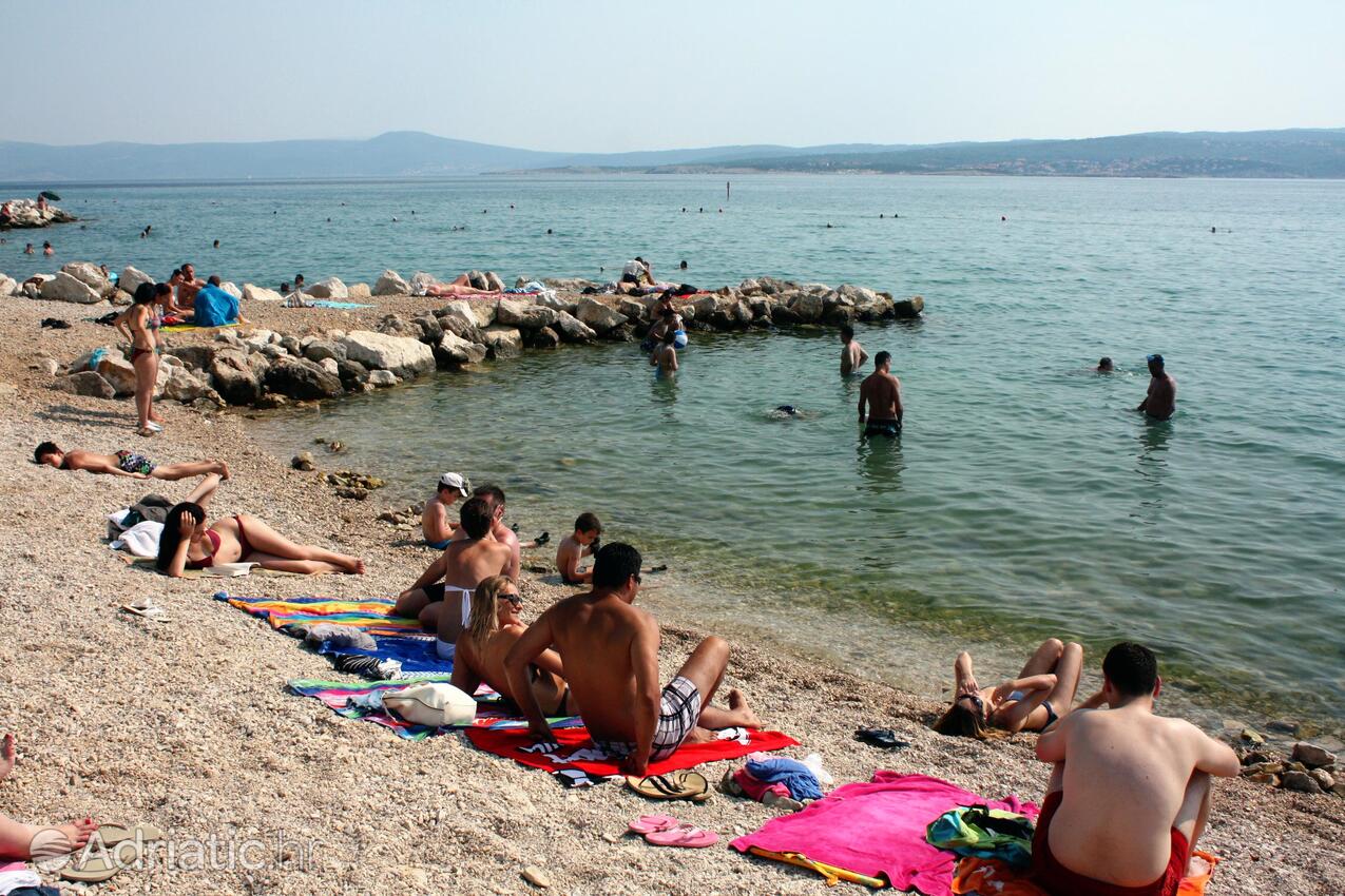 Adriatic.hr