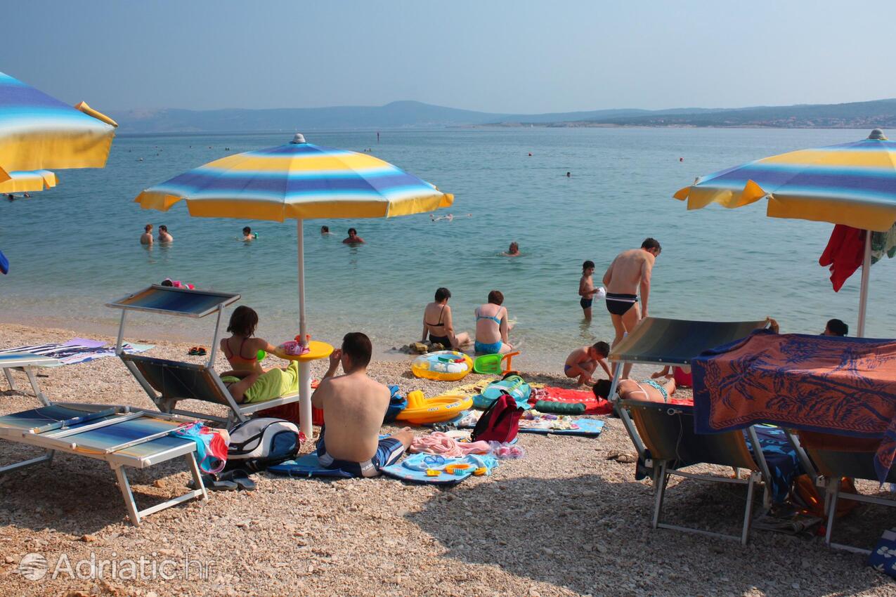 Adriatic.hr