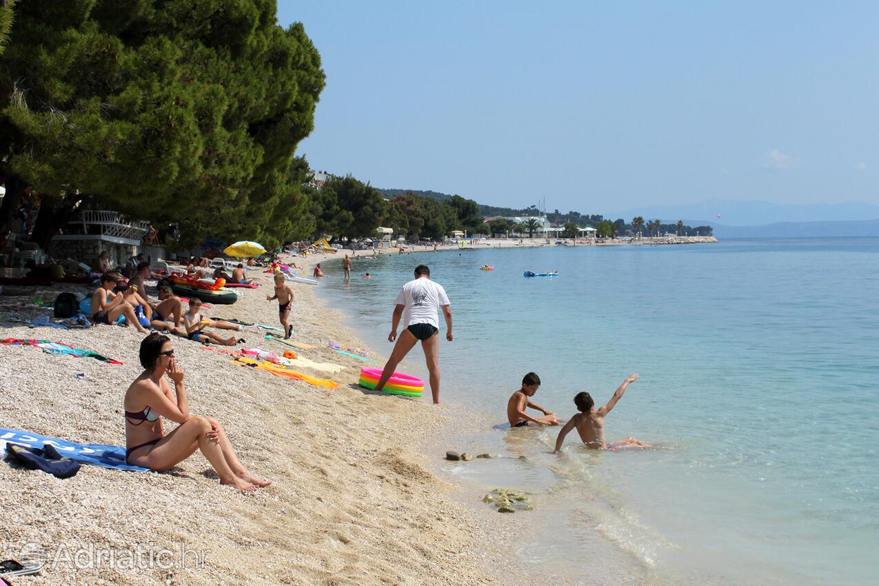 Adriatic.hr