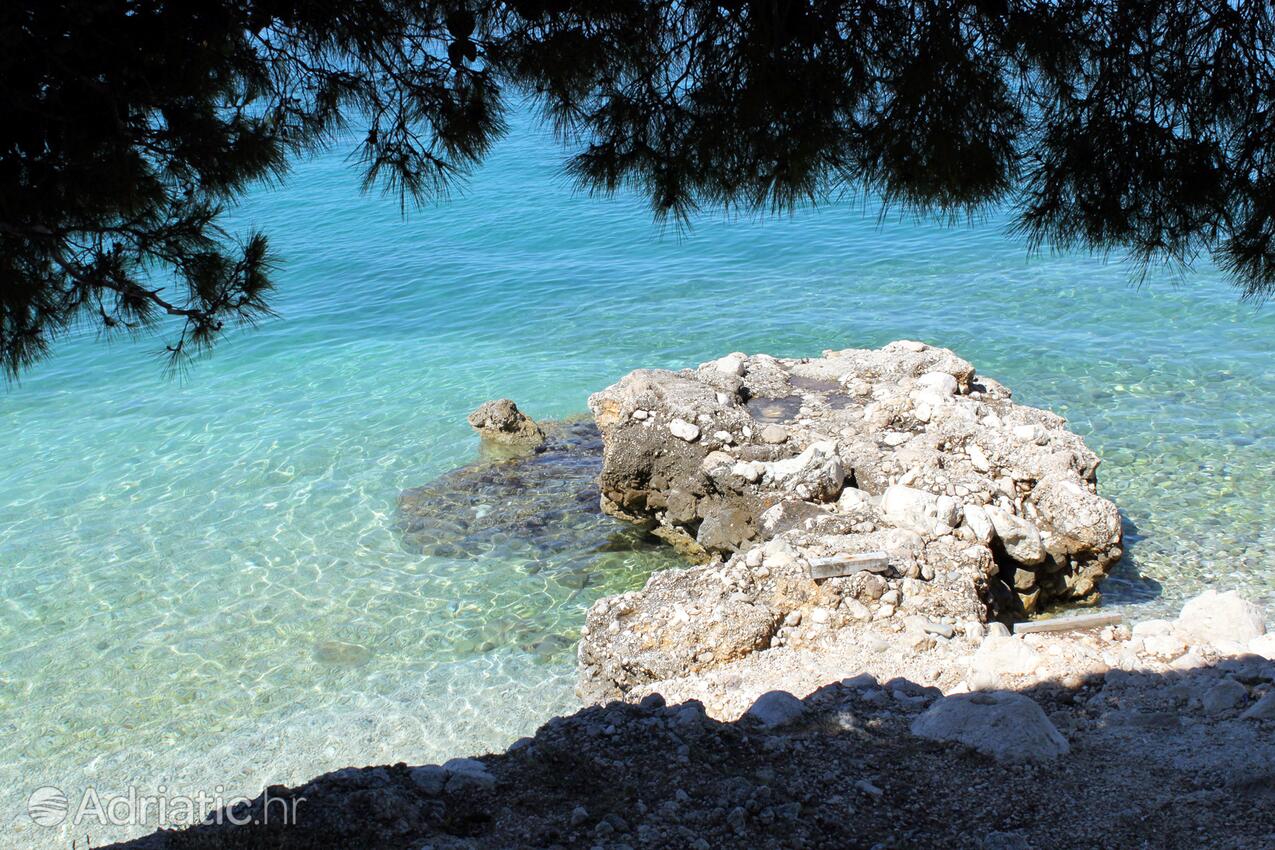 Adriatic.hr