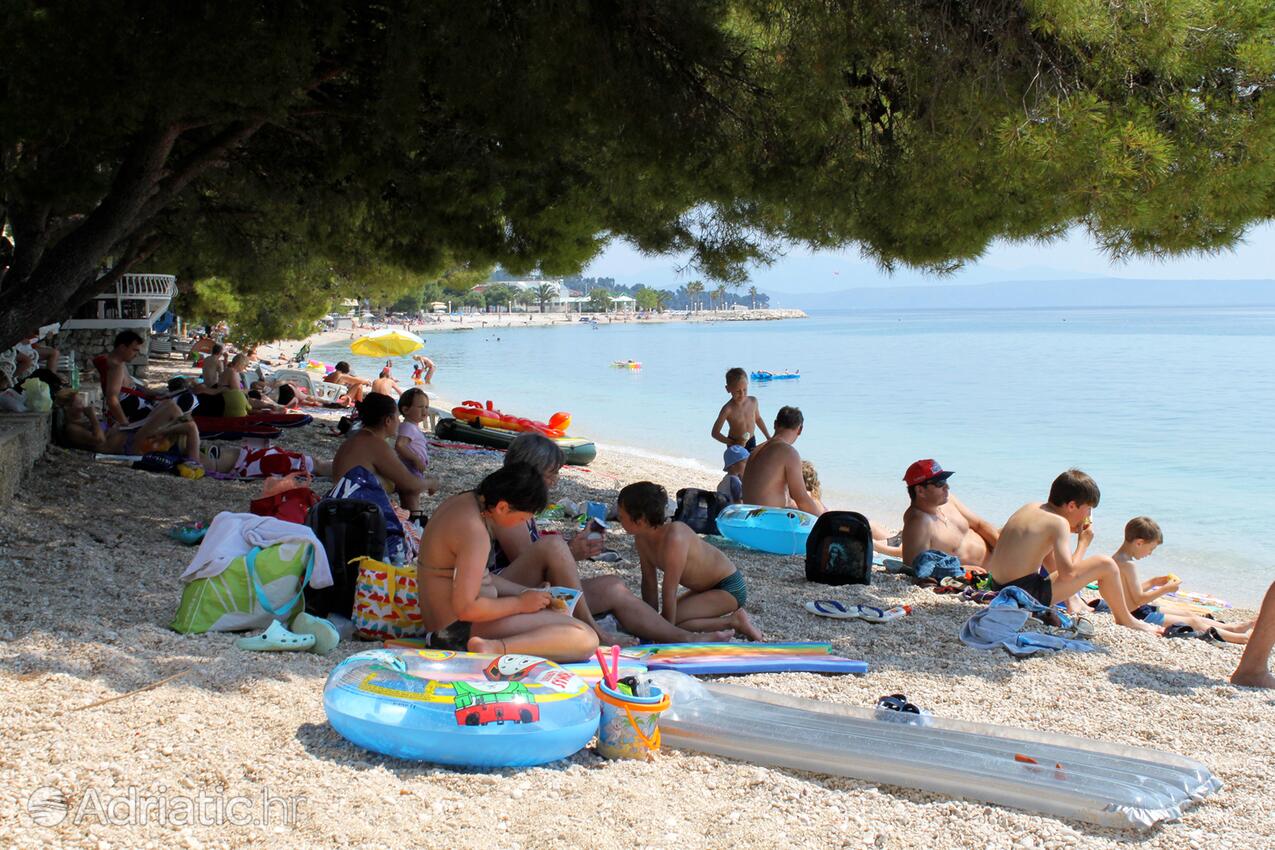 Adriatic.hr