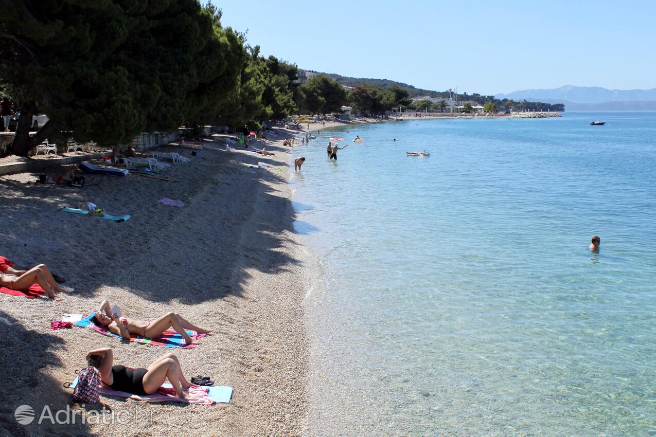 Adriatic.hr