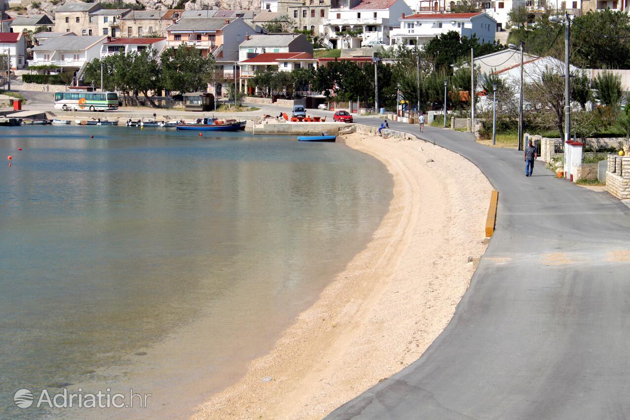 Adriatic.hr