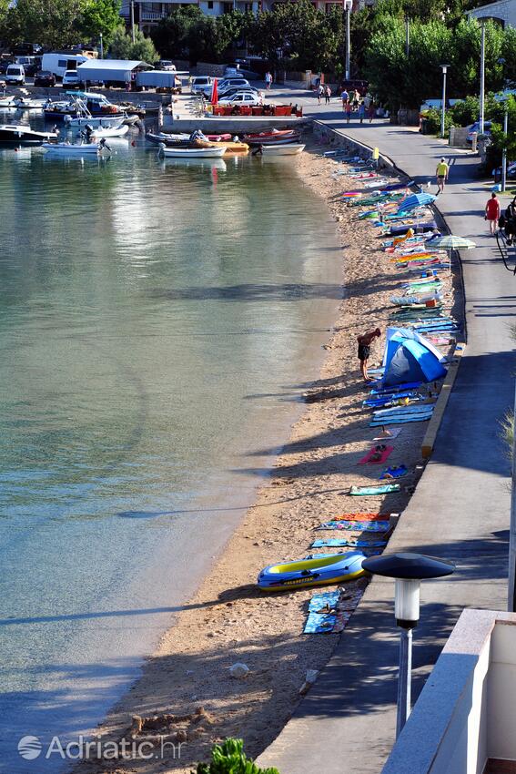 Adriatic.hr
