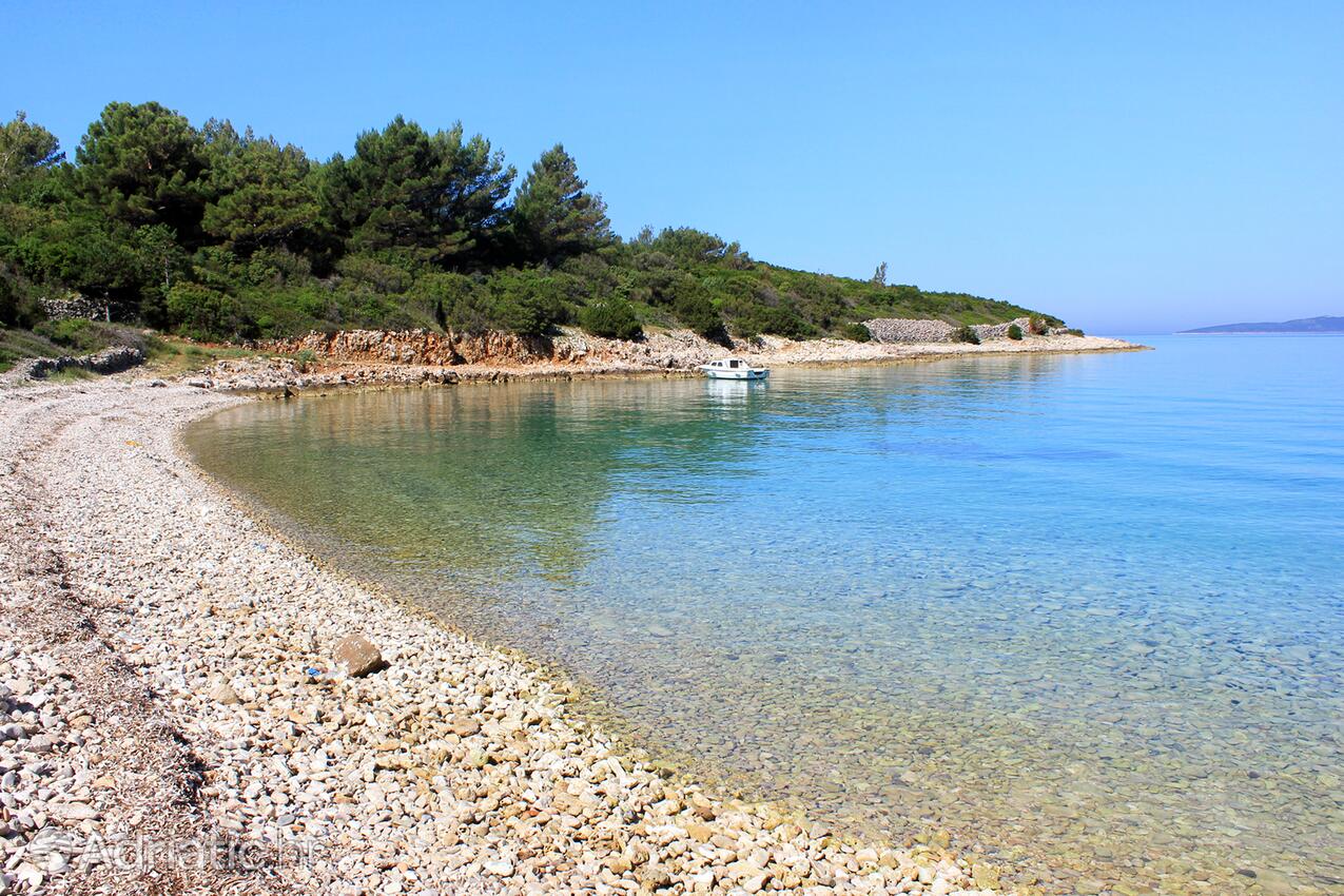 Adriatic.hr