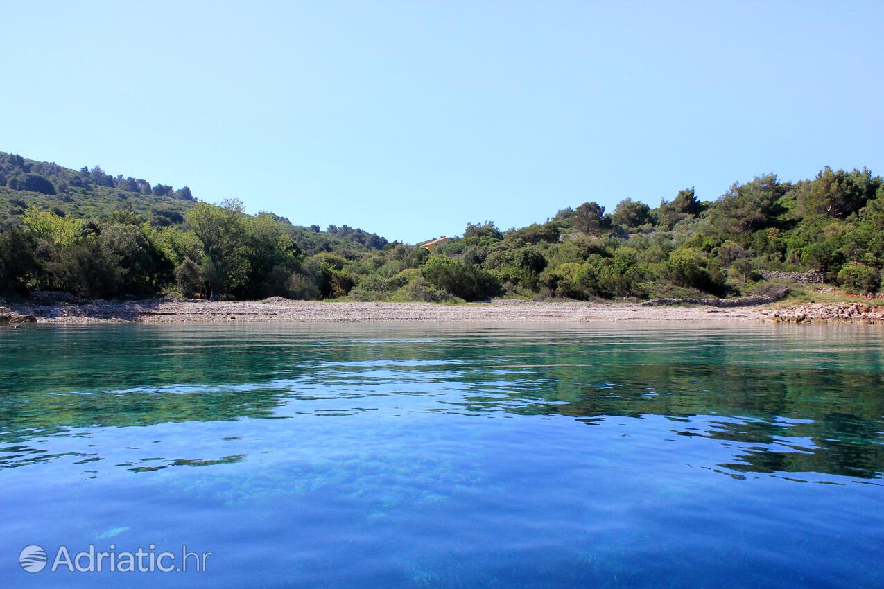 Adriatic.hr