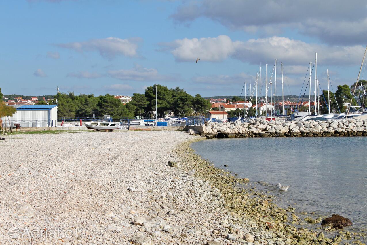 Adriatic.hr