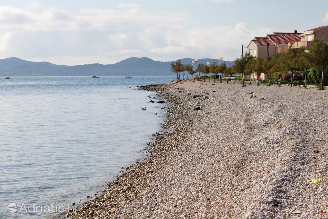 Adriatic.hr