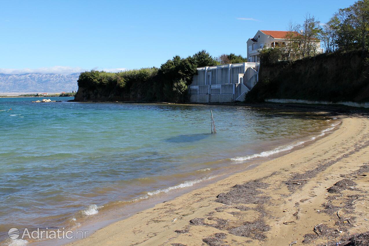 Adriatic.hr