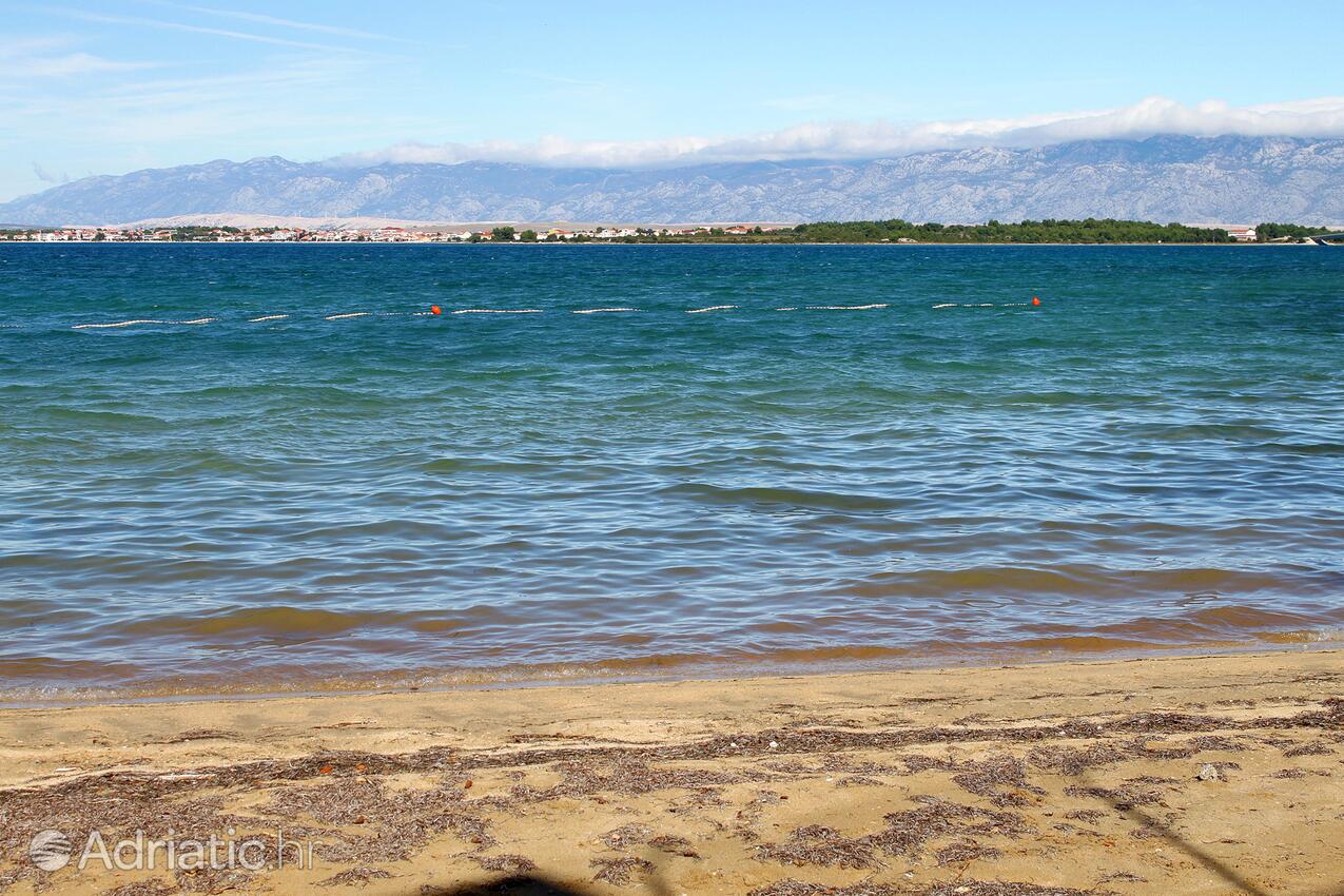 Adriatic.hr