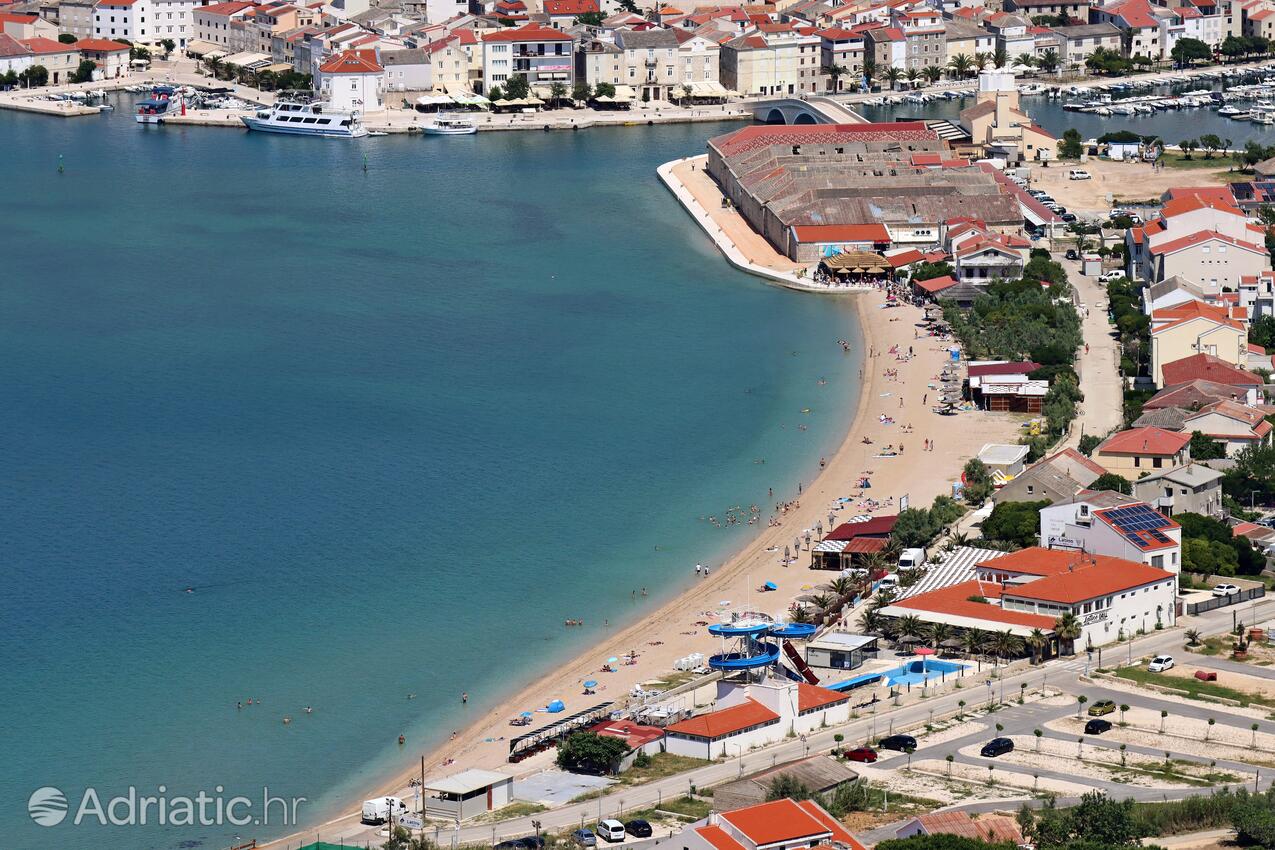 Adriatic.hr