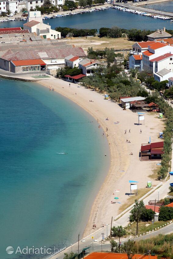 Adriatic.hr