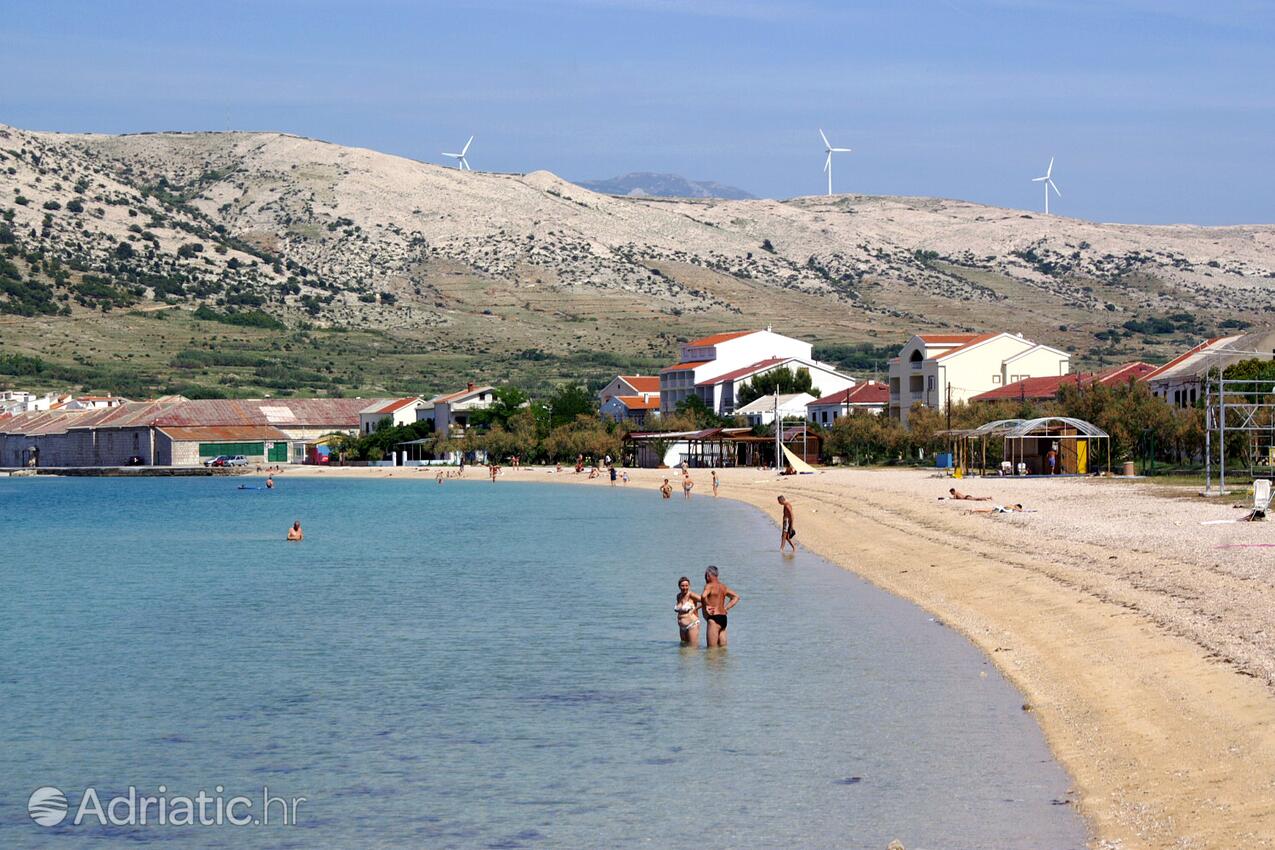 Adriatic.hr