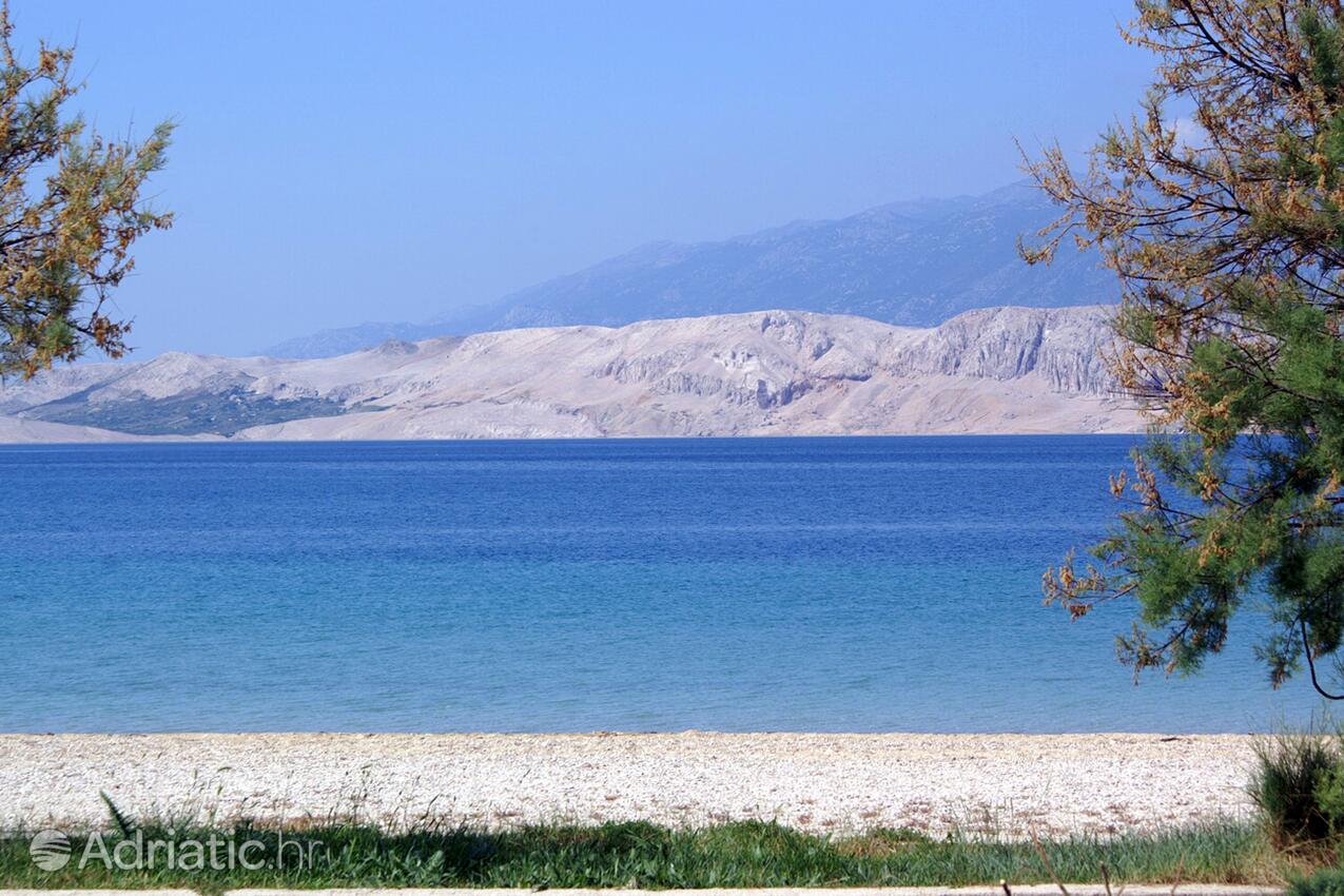 Adriatic.hr