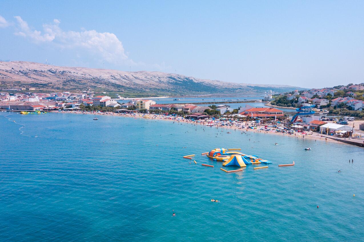 Adriatic.hr