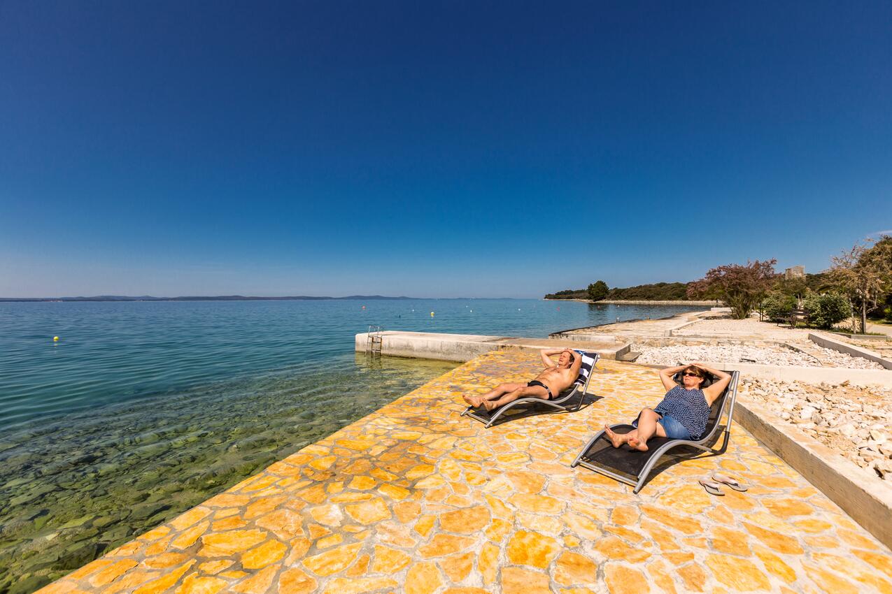 Adriatic.hr