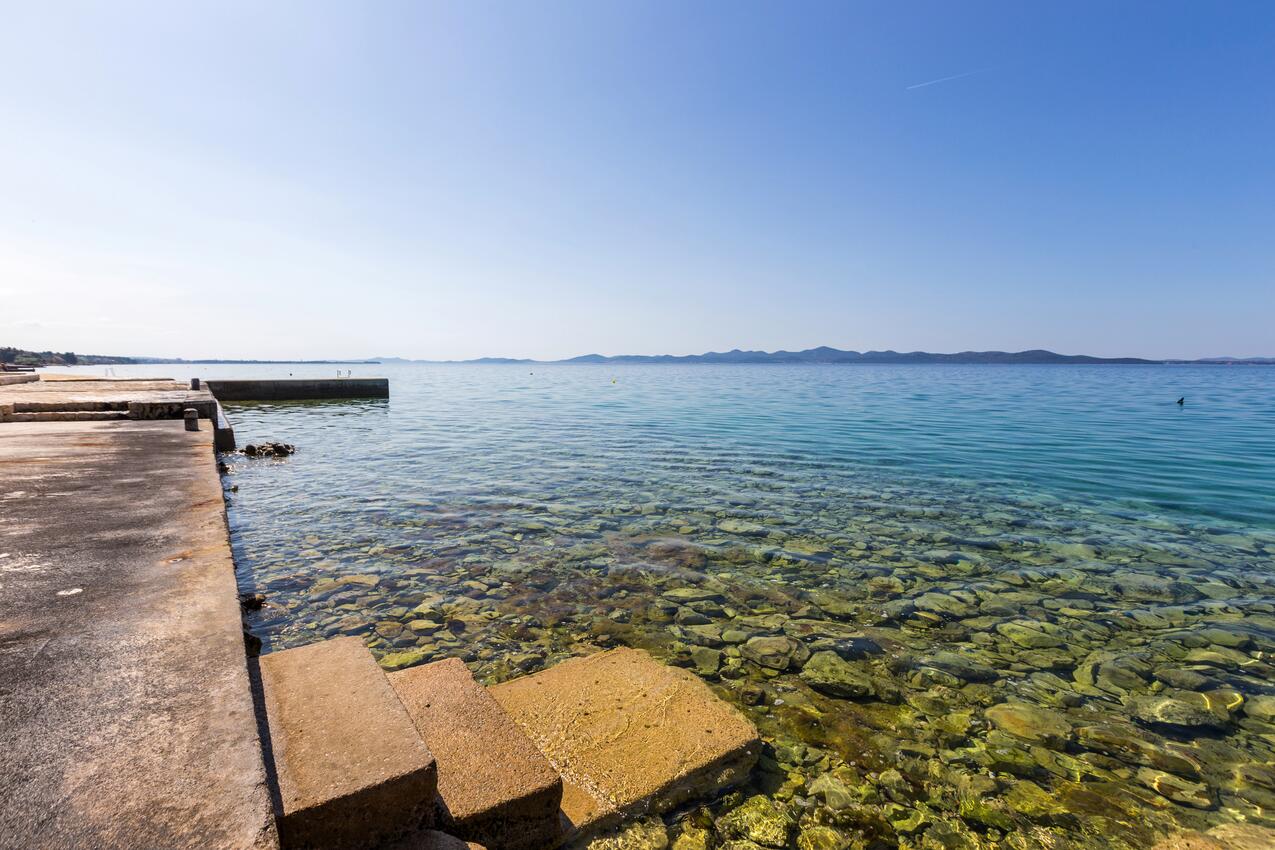 Adriatic.hr