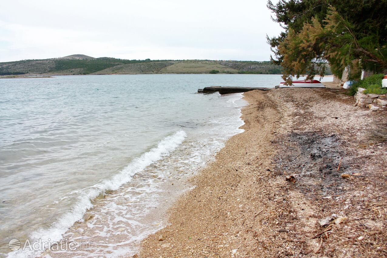 Adriatic.hr