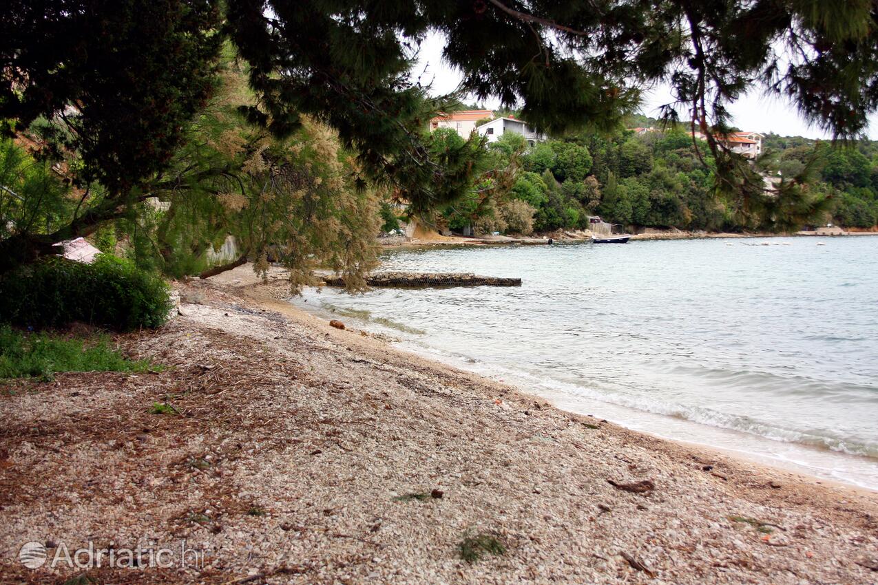 Adriatic.hr