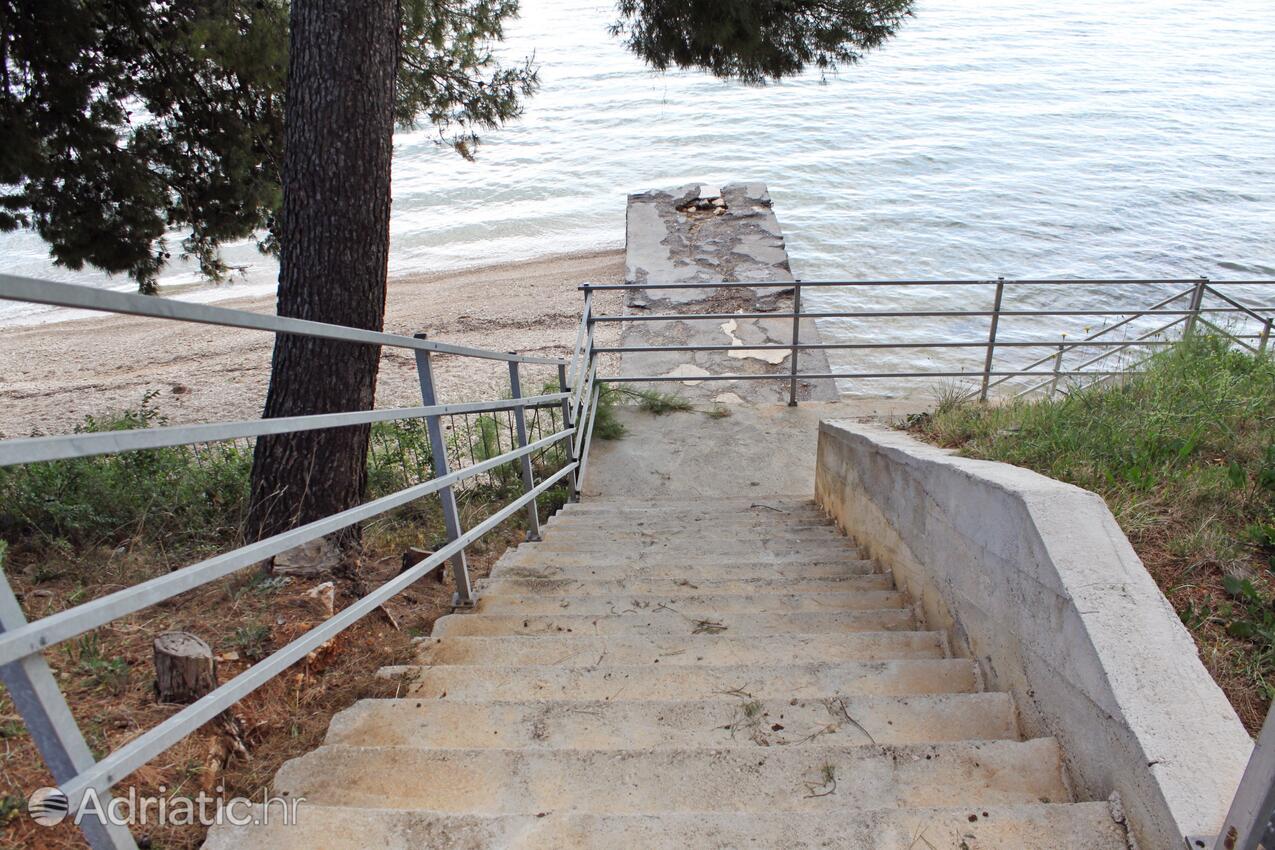 Adriatic.hr