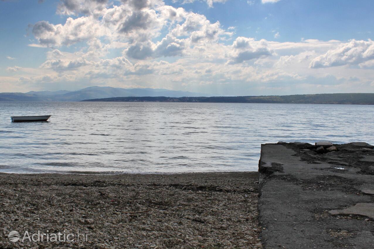 Adriatic.hr