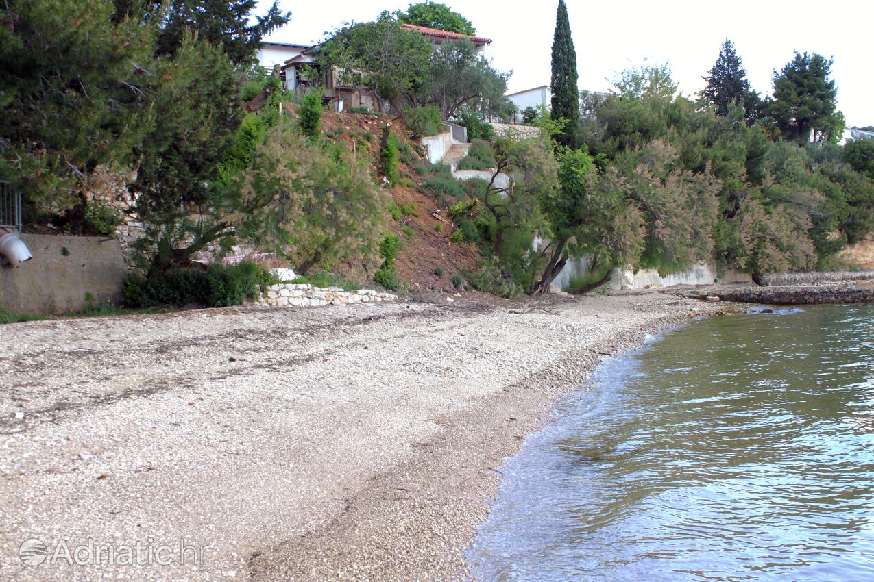 Adriatic.hr