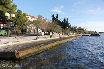 Кімнати біля моря Задар - Дікло - Zadar - Diklo, Задар - Zadar - 5920
