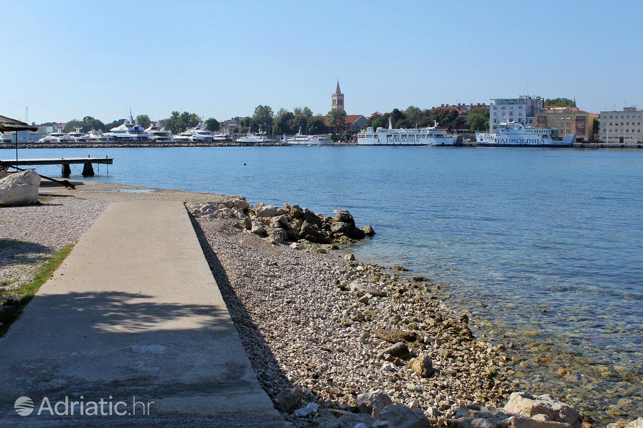 Adriatic.hr