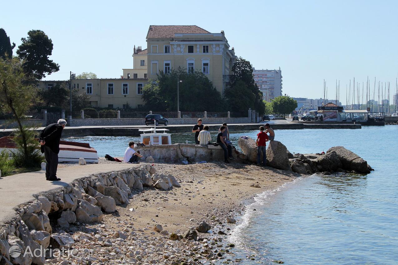 Adriatic.hr