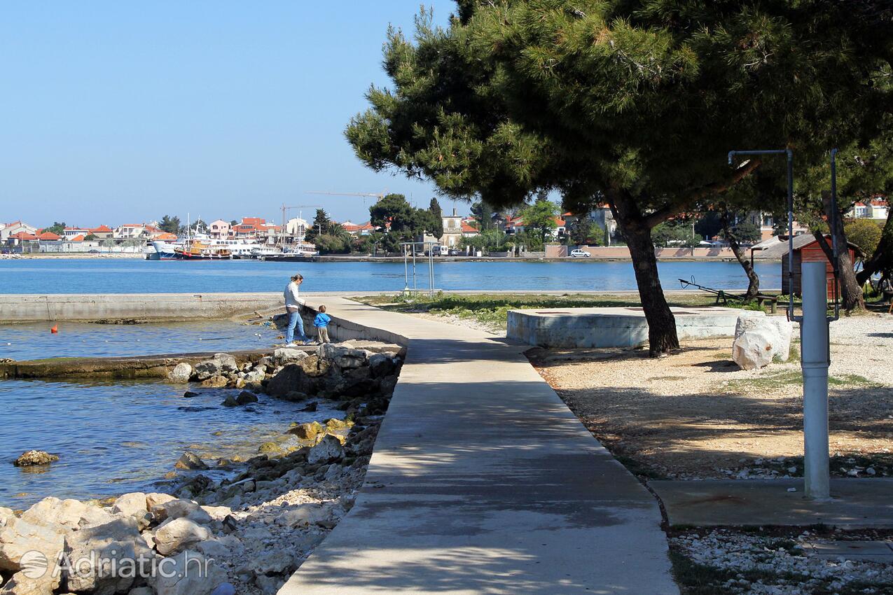Adriatic.hr
