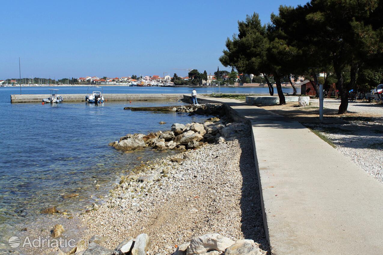 Adriatic.hr