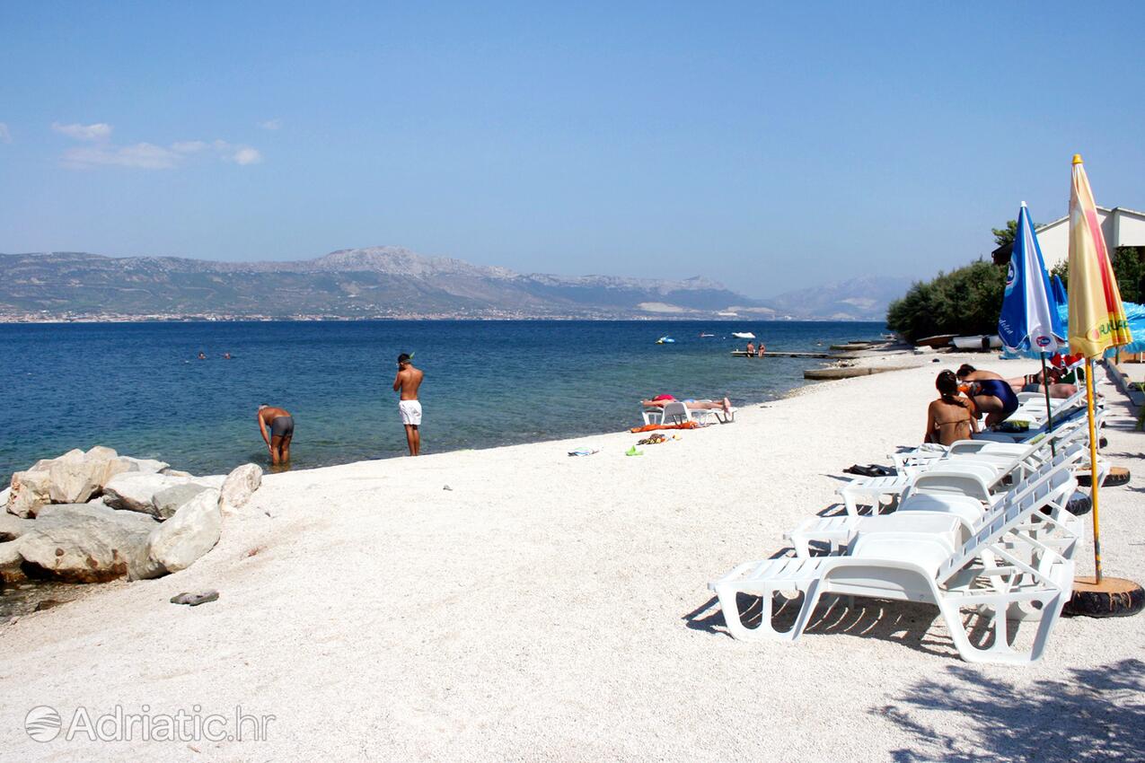 Adriatic.hr