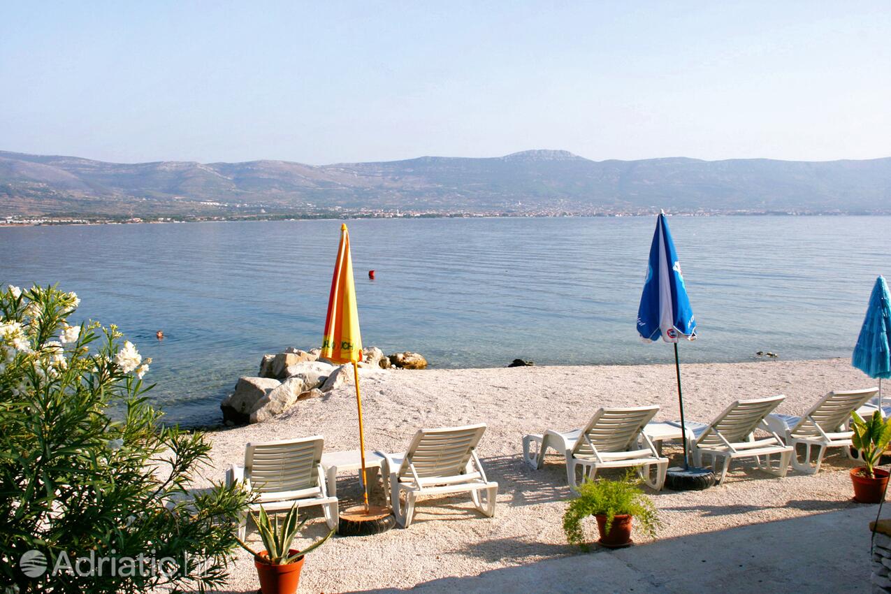 Adriatic.hr