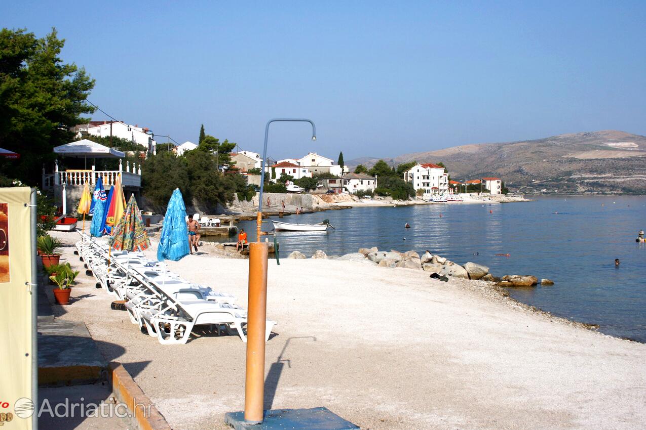 Adriatic.hr