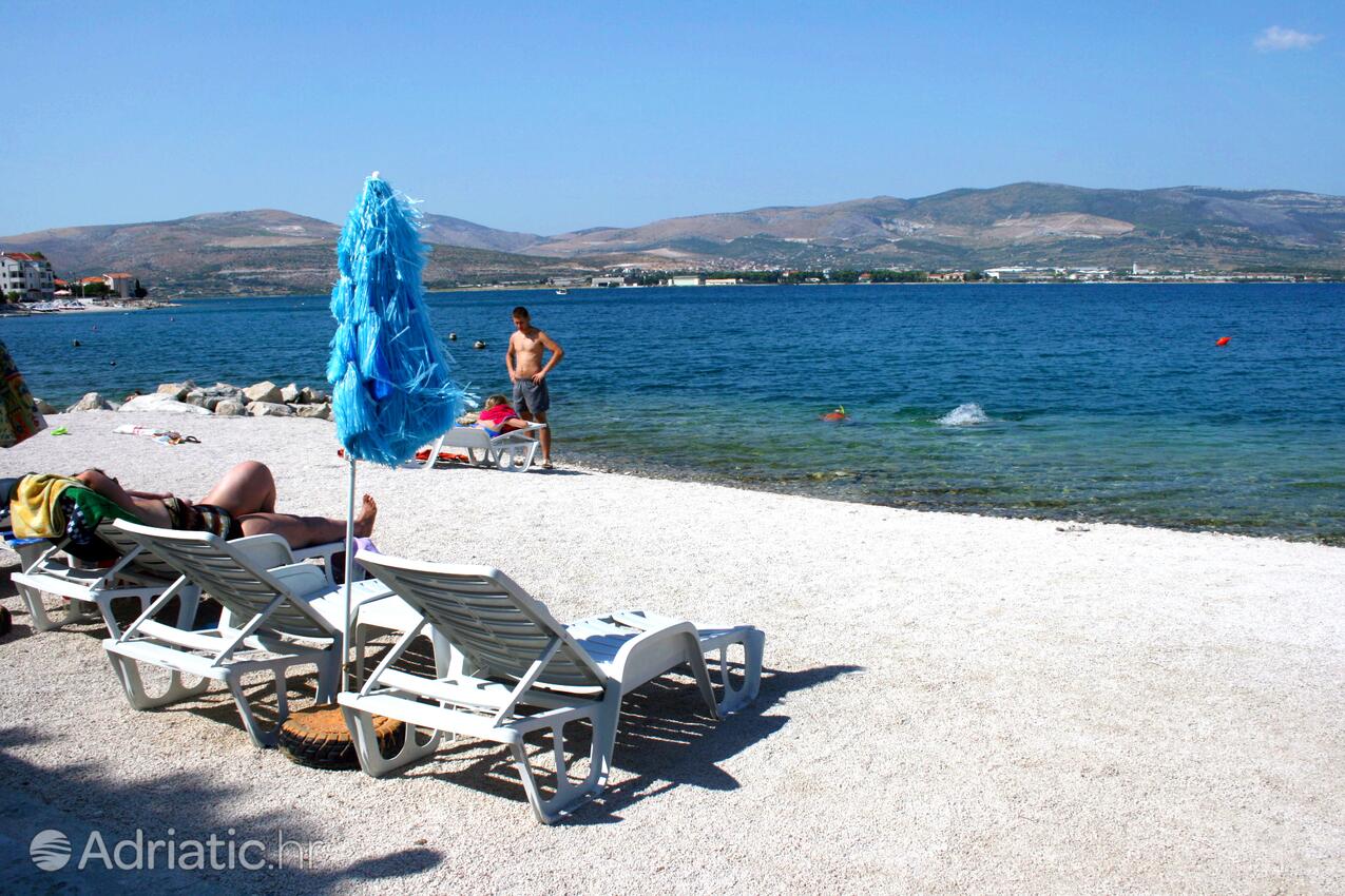 Adriatic.hr