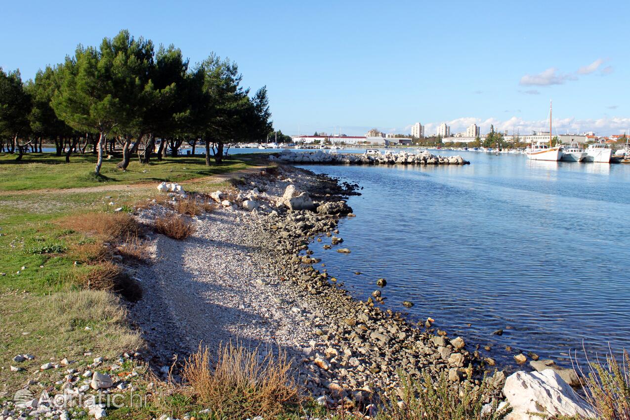 Adriatic.hr