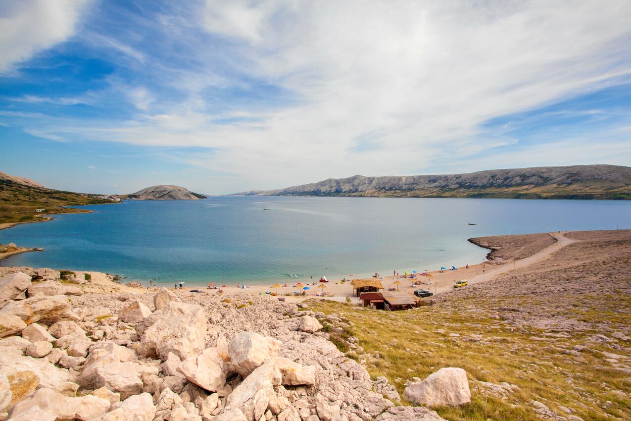 Adriatic.hr
