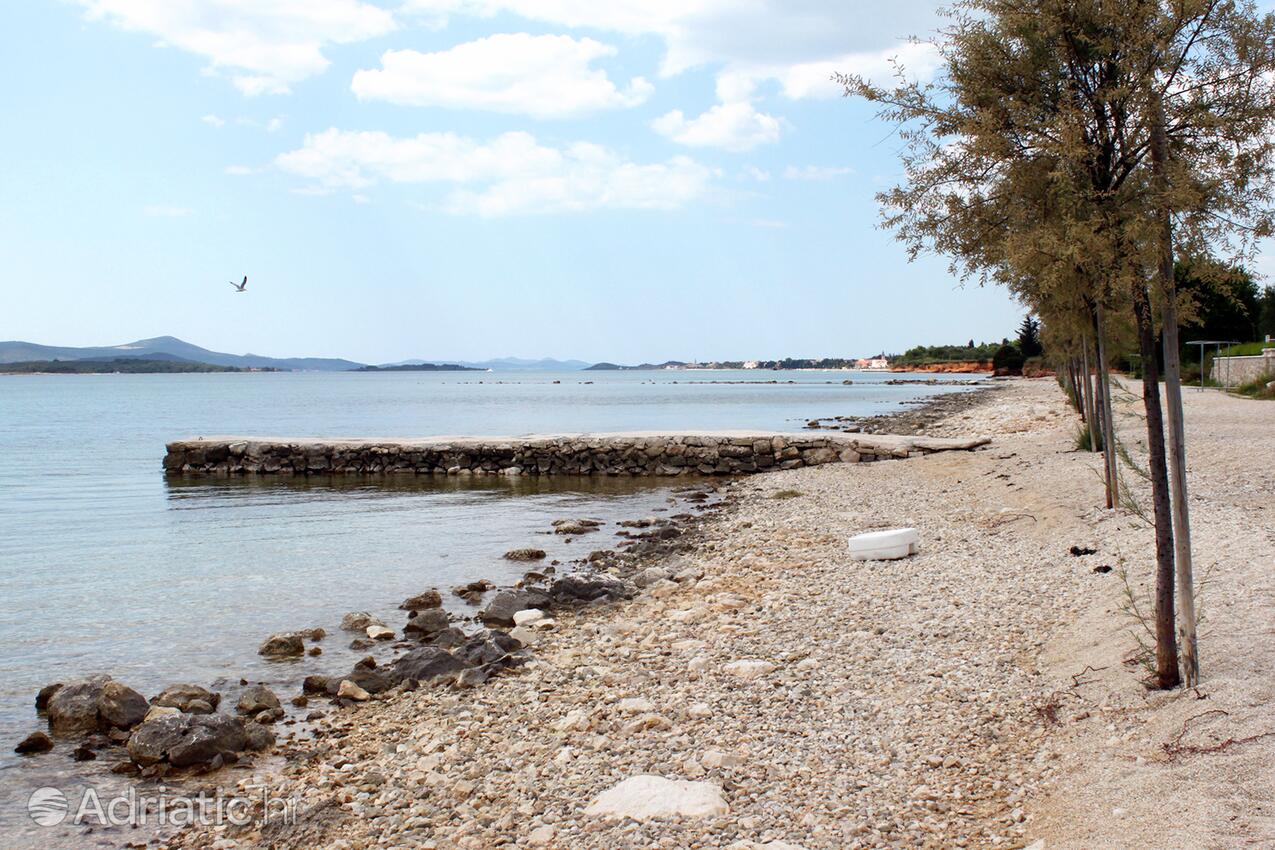 Adriatic.hr