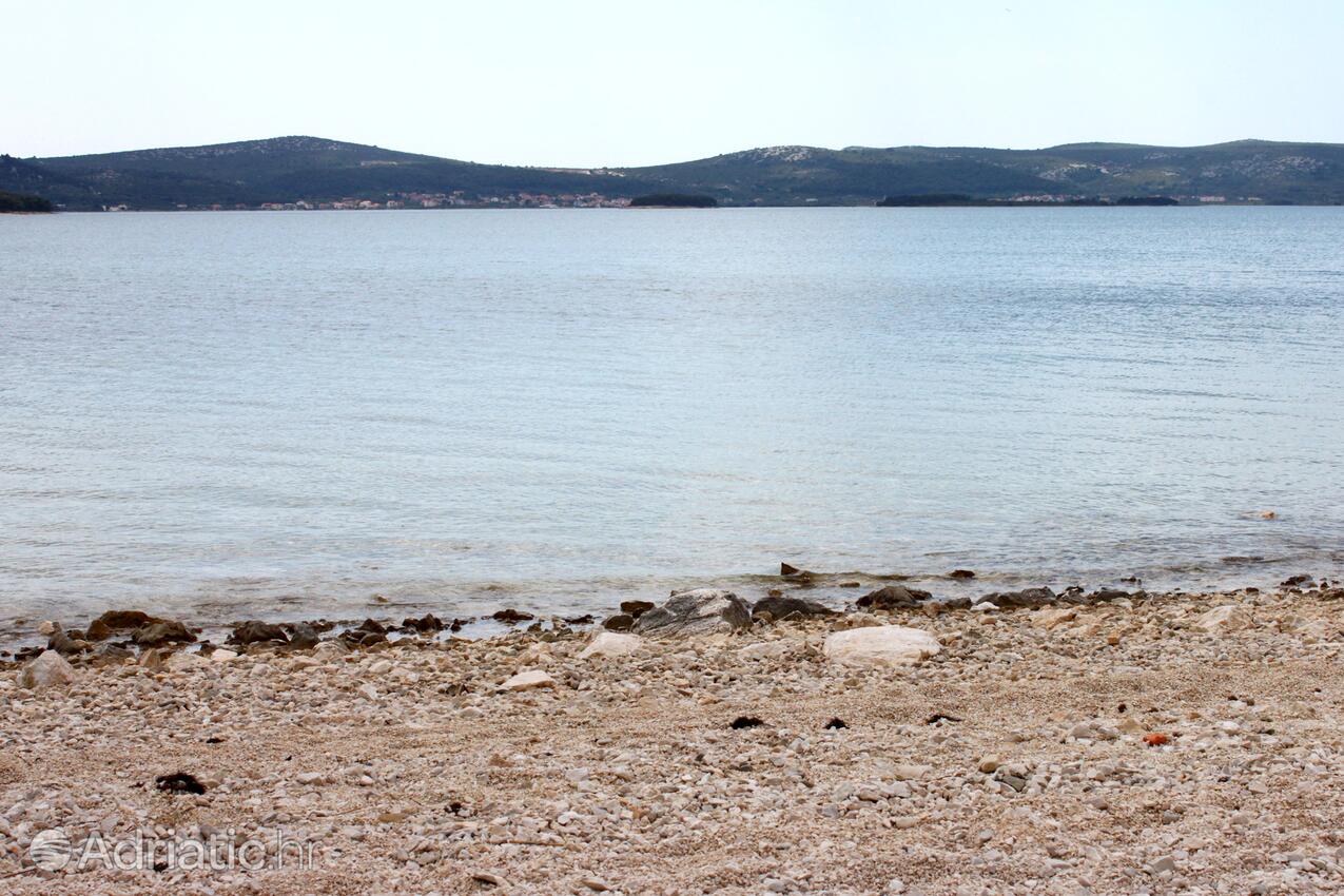 Adriatic.hr