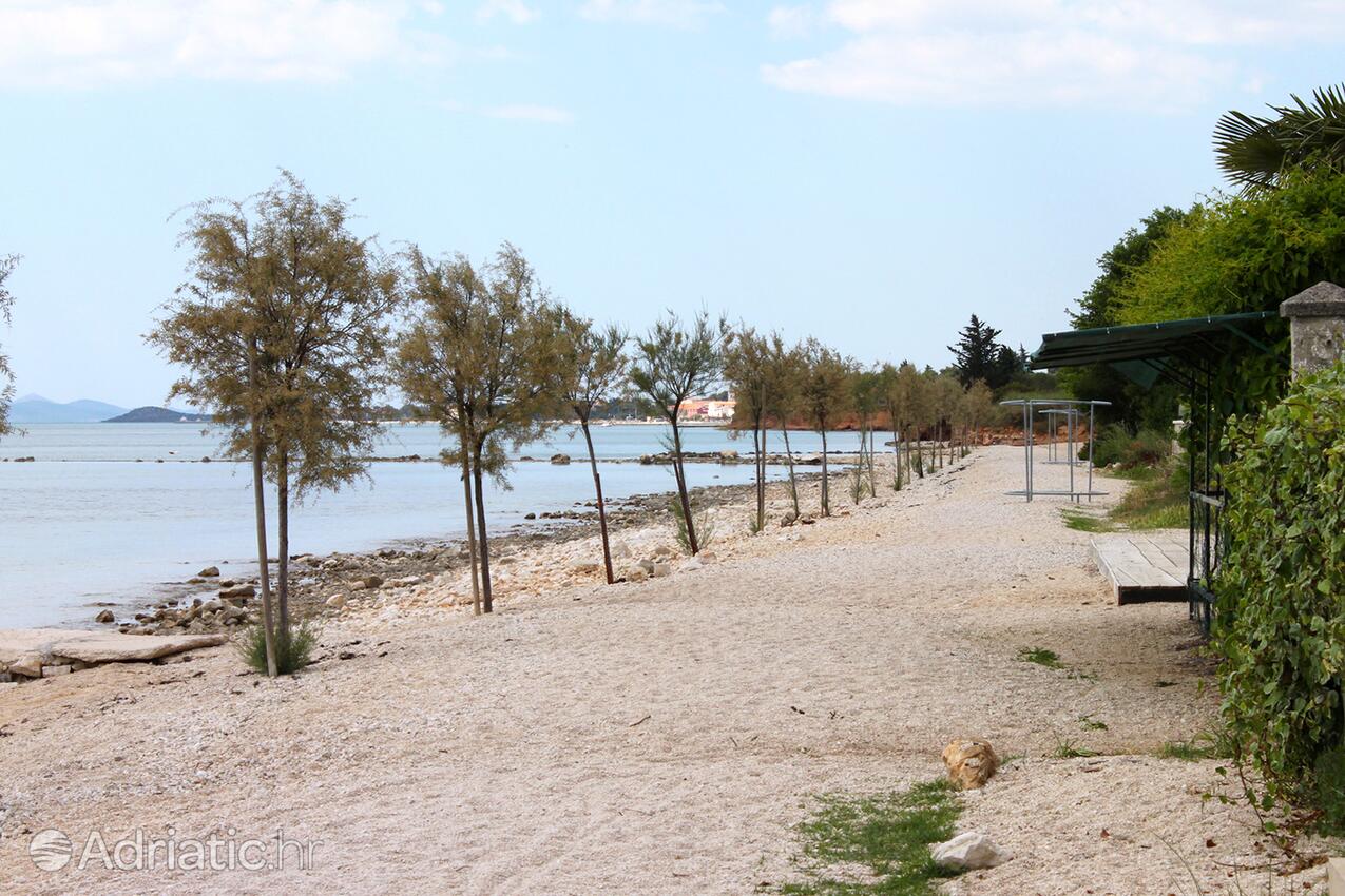 Adriatic.hr