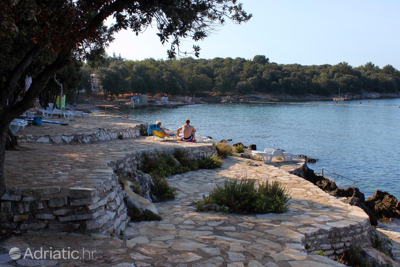 Adriatic.hr