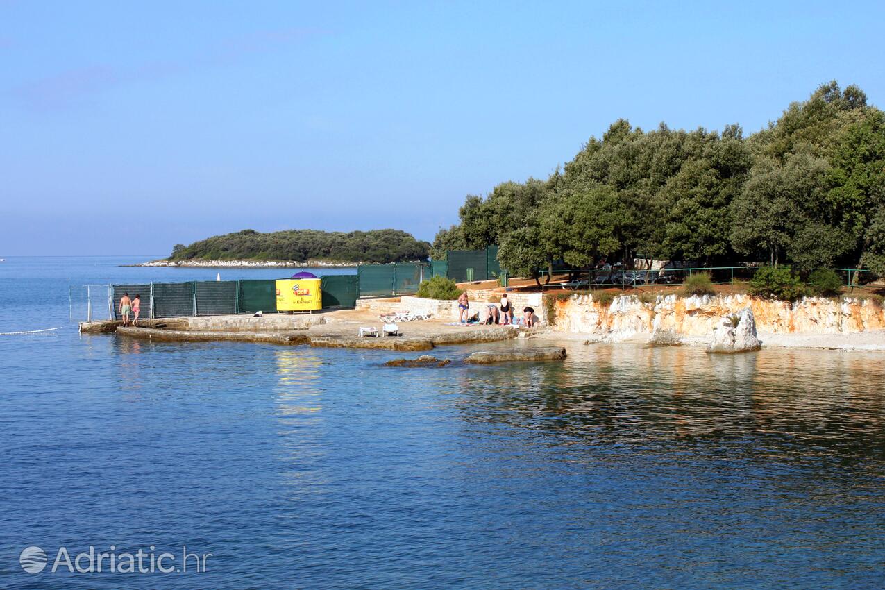 Adriatic.hr